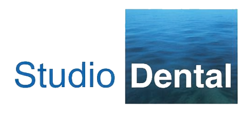 Studio Dental Tres Cantos